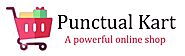 A Powerful Online Shop for Health Care Product | Punctual Kart