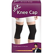 Buy Knee Cap Support Online @ Best Price in India
