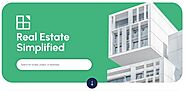 BeyondWalls - Buy Properties in India, Real Estate Property Site India