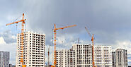 Explore New Real Estate Projects in Pune - BeyondWalls