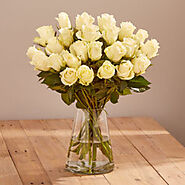 Best Flowers for Mother's Day UK - Brezze Gifts