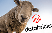 Databricks debuts ChatGPT-like Dolly, a clone any enterprise can own | VentureBeat