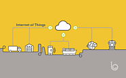 How the Internet of Things Is Transforming Supply Chain Management - Blume Global