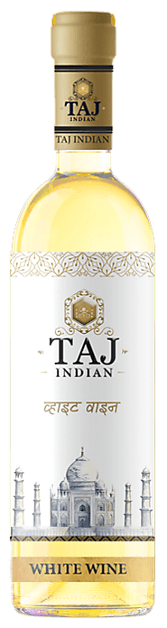 Buy High Quality Best Wine In Poland - Taj Indian