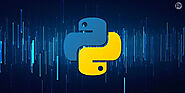 Python and its Use Cases: All you Need to Know in this Blog