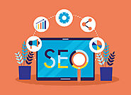 Best SEO Company in India