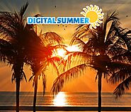 Digital Summer | Part 3