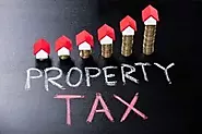 Texas Property Tax Protest Tips; Learn to Reduce Taxes