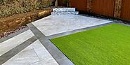 The Importance of Using Synthetic Grass in Your Lawn