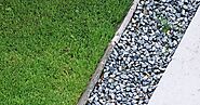 Friendly Benefits of Artificial Grass for Homes