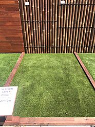 Artificial grass | Artificial grass Melbourne