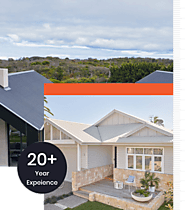Roof Repair in Sydney | We Provide Warranty With Every Roof Repair