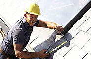 Roof Slate Services Experts: Heritage Repairs & Restoration