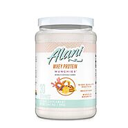 Best Pre Workout for Women: Boosting Your Workouts with Alani Nu and Other Top Supplements