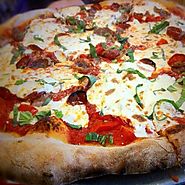 Pizza Tour Of New York | New York Tours | Best Tours | BestTours.com