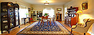 About Us | South Florida Area Rugs Cleaning