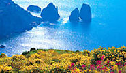 Amalfi Coast and Cinque Terre Tours