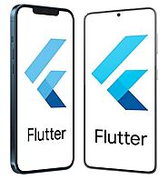 Flutter App Development Company - iTechnolabs
