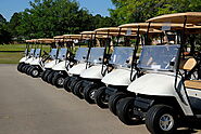 How To Choose a Golf Cart: lakesid03 — LiveJournal