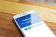 The Ultimate Guide to Buying Instagram Followers in the UK - Business Review