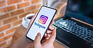 The Best Site to Buy Instagram Followers UK in 2023