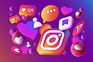 How to Create Engaging Instagram Content