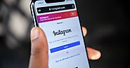 9 Best Instagram Follower Buying Sites In The Uk! (Sponsored content from Wajid Maqsood) | Varsity