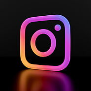 Astonishing Statistics and Facts About Instagram You Should Know - NAZING