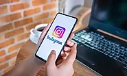 How to Buy Instagram Followers UK (Legit & Safe) - TechyComp- Technology Simplified