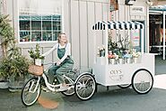 Cart Flowers: A Simple Way to Boost Sales and Customer Satisfaction