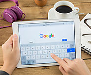 Google bringt "Mobilegeddon 2"