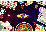 Playtime With ICE4 Slots & Casino Games