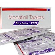 Buy Modafinil Tablet online Provigil (modafinil) 100mg tablets