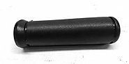 Mcmaster Carr 4936051/2" Rubber Grip 493605