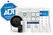 Arizona Home Security Systems – We Help You Feel Safer And More Secure