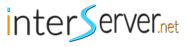 InterServer Coupon – Exclusive $0.01 Deal – Mar 2023