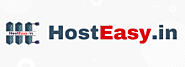 HostEasy.in Web Hosting and Domain Registration | Hosting at just 9 Rs By Host Easy