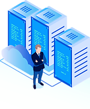 Cheap cPanel Hosting with Free SSL, SSD (NVMe), HDD - 2CO Host