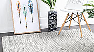 What Are the Key Signs of a High-Quality Rug?