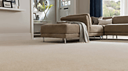 How to Choose the Best Rug From Online For Gifting?