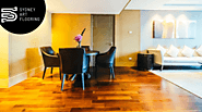 Everything You Need To Know About Engineered Timber Flooring