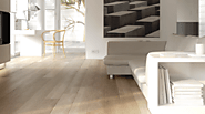 What’s Causing Your Home’s Laminate Flooring to Lift?