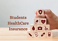 Student Health Insurance: Stay Protected While Studying