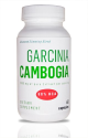 Garcinia Cambogia PURE Extract, Ultra Premium 60% HCA with Potassium & Calcium, 1900mg dosage...not 1500mg., Advanced...