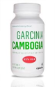 GARCINIA CAMBOGIA EXTRACT CAPSULES #1 WEIGHT LOSS PRODUCT 1900mg MAXX DOSAGE