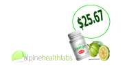 The fastest and the safest way to lose weight "Garcinia Cambogia" http://alpinehealthlabs.com/products-page/