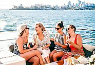 Yacht Party vs Boat Party: Which Is Right for You? – Lucky Presents – Best Boat Party, Yacht Party, Cruises Party In ...