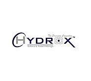 Tube / Instrumentation Fittings Manufacturers in India - Hydrox Fittings