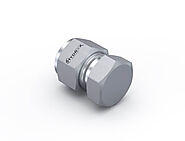 Replacement Parts Manufacturers in India - Hydrox Fittings