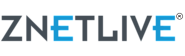 Buy Microsoft 365, Managed AWS & New-Age Cloud Solutions-ZNetLive